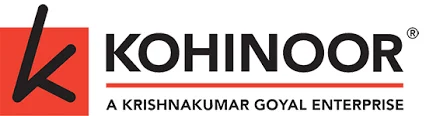 Developer Logo